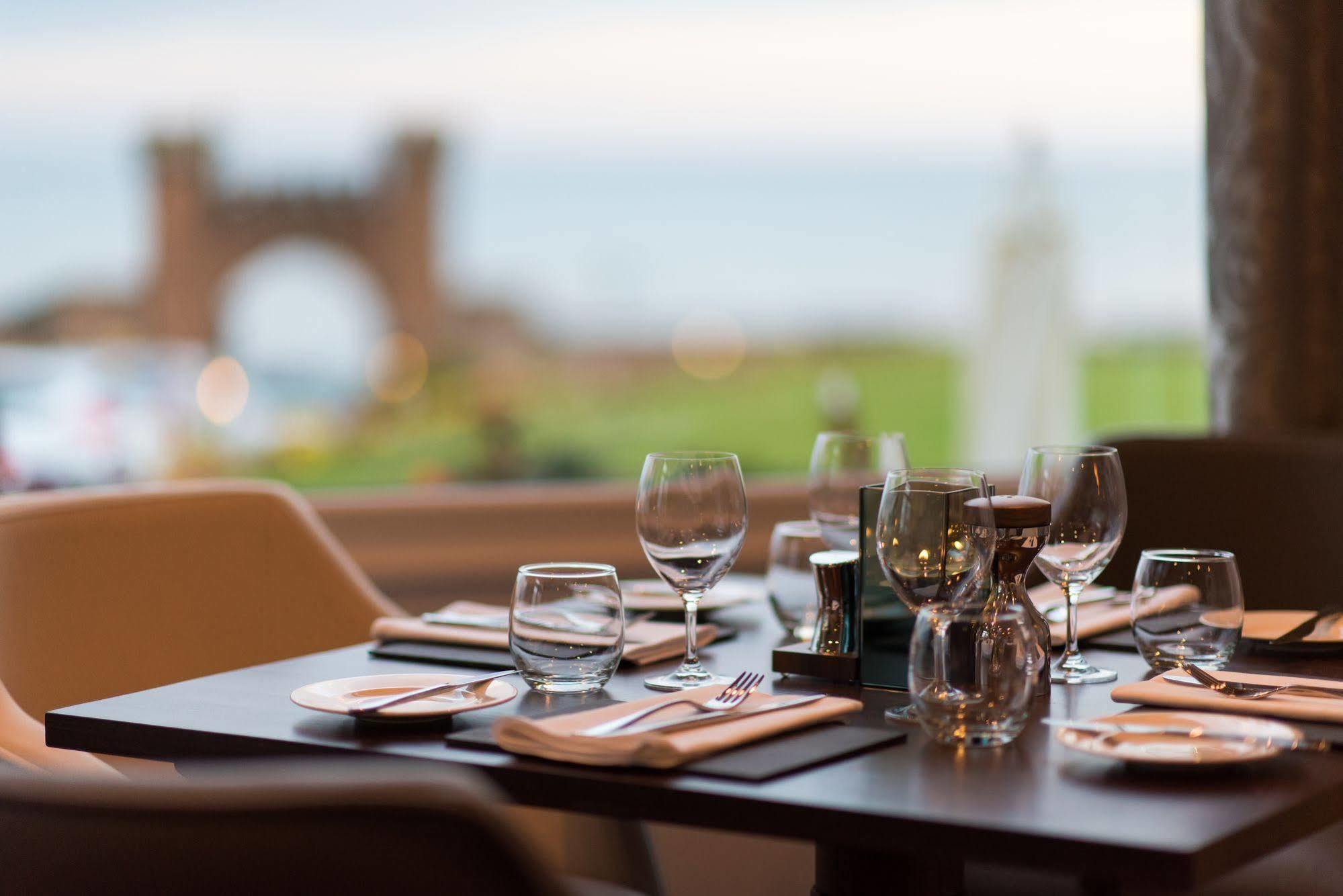 The Belmont Hotel - Adults Only Sidmouth Eksteriør bilde