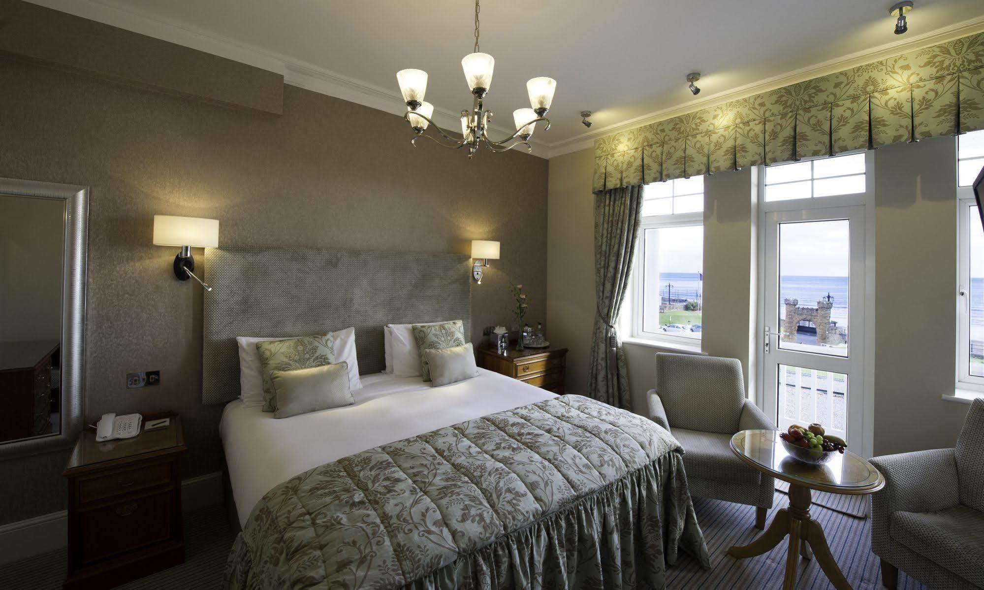 The Belmont Hotel - Adults Only Sidmouth Eksteriør bilde